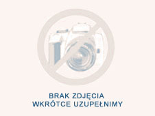Lokal użytkowy Warszawa